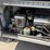 2008-ford-f550-image-21