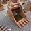 2001-caterpillar-320bl-image-43