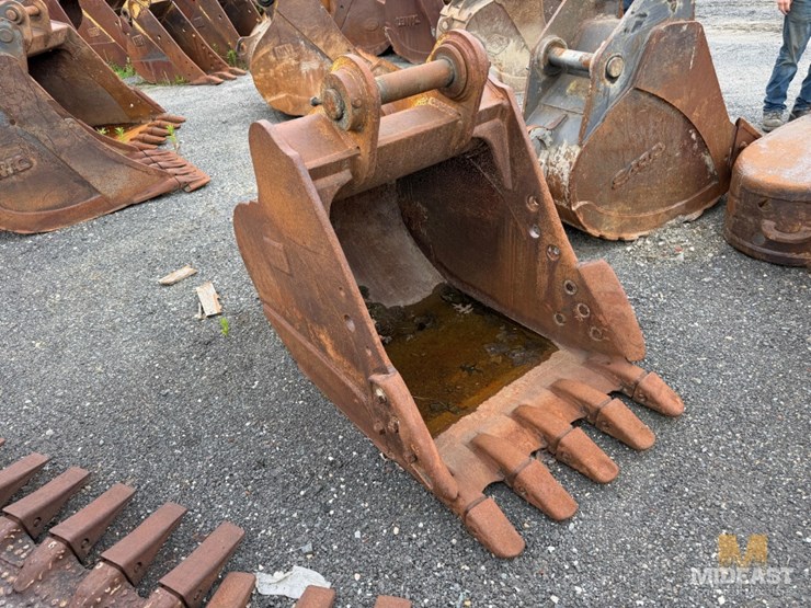 2001-caterpillar-320bl-image-43