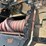 2006-freightliner-m2-106-image-14