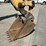 2014-caterpillar-430e-image-18