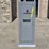 #4075-•-onshine-gun-safe-12-guns-image-2