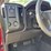 2015-chevrolet-silverado-1500-image-13
