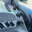 new-holland-t6.160-image-47