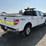 2011-ford-f150-image-3