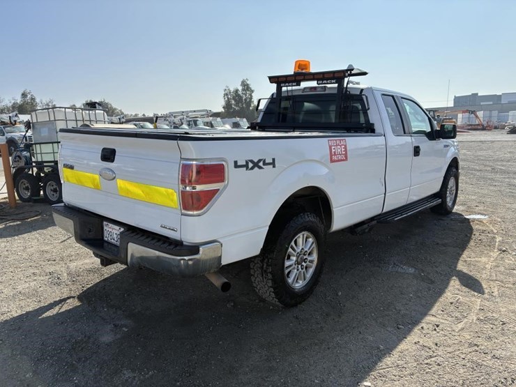 2011-ford-f150-image-3