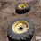 10.5-20-tires-w/8-bolt-rims-image-4