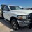2010-dodge-ram-3500-image-3