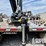 2012-fontaine-48'-image-6