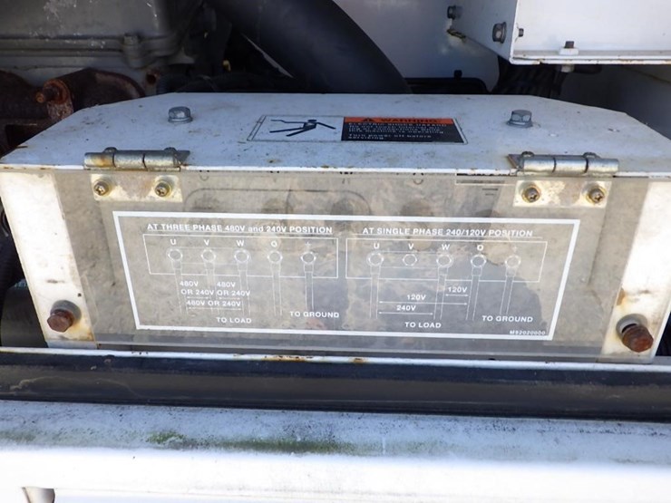 multiquip-dca25ss1u3-image-12