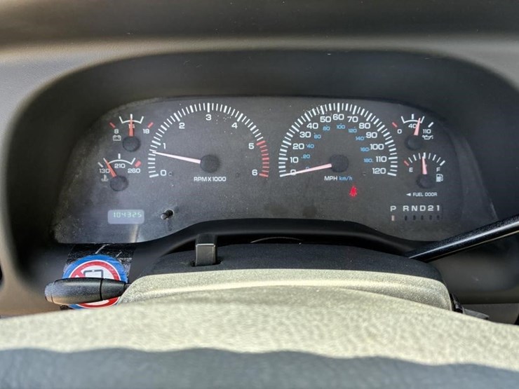 2001-dodge-ram-1500-image-17