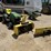 john-deere-425-image-1