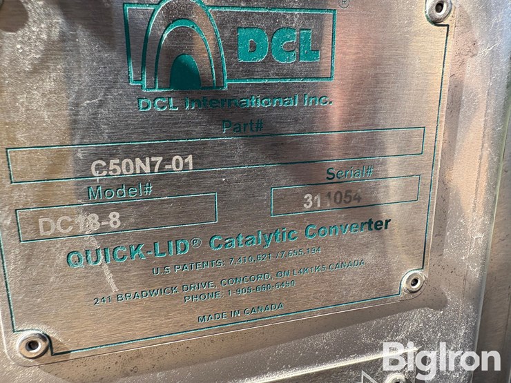 dcl-dc18-8-quick-lid-catalytic-converter-silencer-image-17