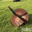 48"-auger,-auger-only-image-2