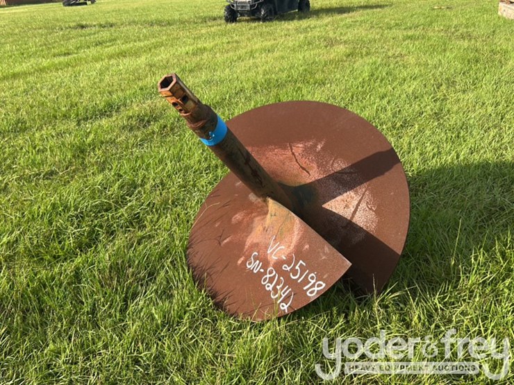 48"-auger,-auger-only-image-2