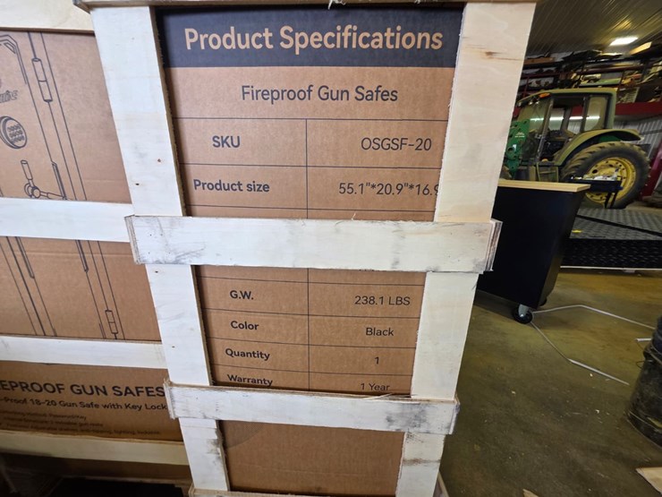 #4086-•-onshine-fire-proof-gun-safes-image-12