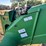 john-deere-s680-image-22