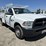 2018-dodge-ram-2500-image-2