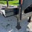 1989-durcholtz-25’-t/a-gooseneck-flatbed-trailer-image-19