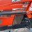 kubota-m9000-image-5