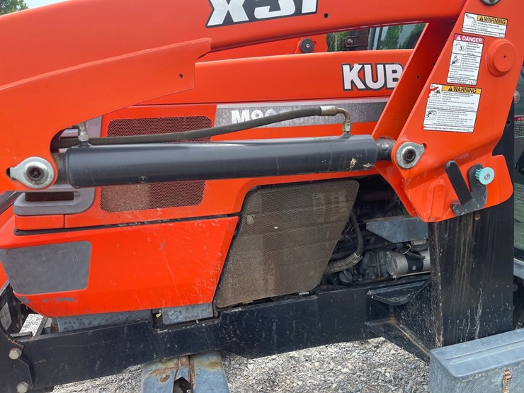 kubota-m9000-image-5