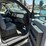 2014-ford-f250-image-10