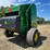 john-deere-560m-image-6