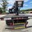 2015-international-workstar-7400-image-15