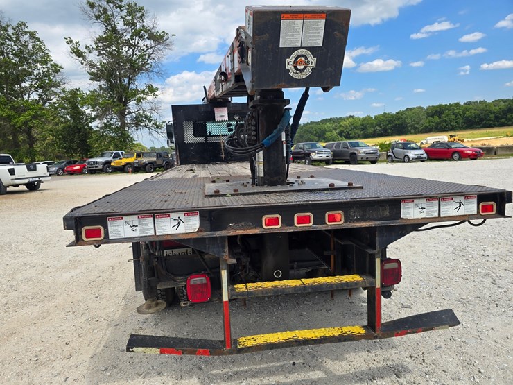 2015-international-workstar-7400-image-15