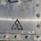 dcl-dc18-8-quick-lid-catalytic-converter-silencer-image-19