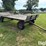 david-bradley-16'-hay-wagon-image-3