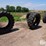 420/85r34-tires-image-2