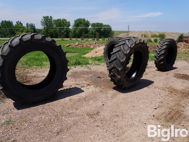 420/85r34-tires-image-2