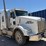 2015-kenworth-t800-image-2