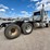 2001-mack-ch613-image-5