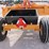 #1003-•-industrious-america-120r-12ft-grader-blade-image-18