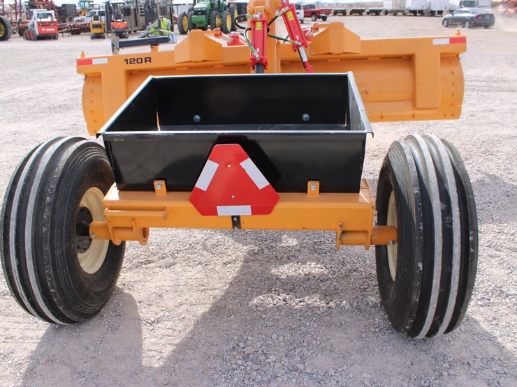 #1003-•-industrious-america-120r-12ft-grader-blade-image-18