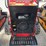 sl380-tracked-skid-steer-loader,-23hp-image-8
