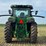 2023-john-deere-7r-210-image-6