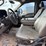 2019-ford-f250-image-9
