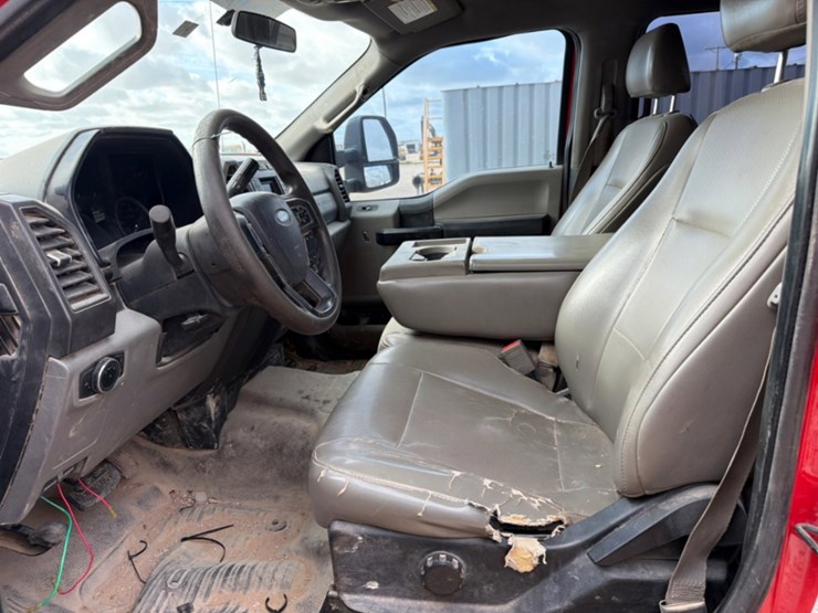 2019-ford-f250-image-9