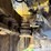 2019-caterpillar-d6n-lgp-image-5