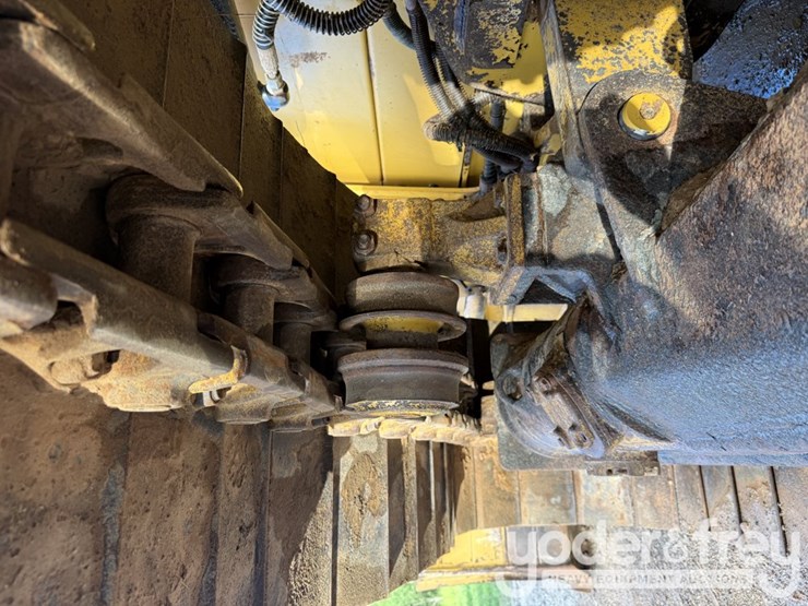 2019-caterpillar-d6n-lgp-image-5
