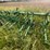 john-deere-rg4-image-2