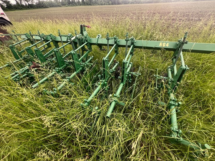 john-deere-rg4-image-2