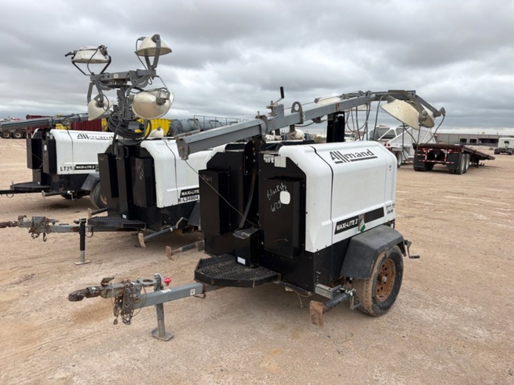 allmand-bros-maxi-lite-ii-image-1