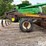 landoll-275-image-19