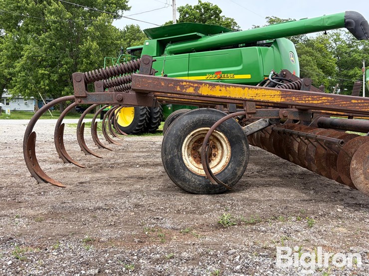 landoll-275-image-19