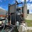 (x)-(9-38)-2005-mack-cxn613-wet-kit-day-cab-t/a-tr...-image-10