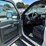 2011-ford-f550-image-15